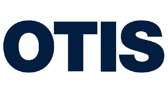 Otis