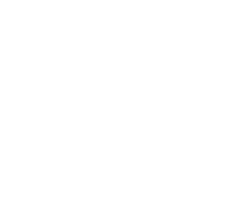 Kantonsspital Graubunden