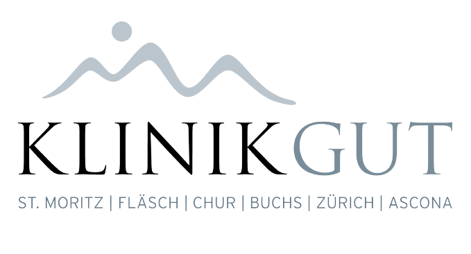 KlinikGut