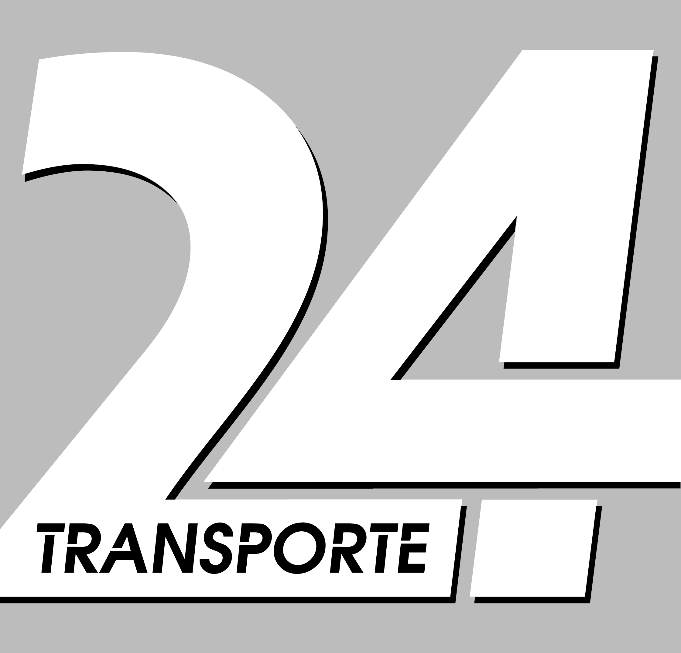 Transporte24